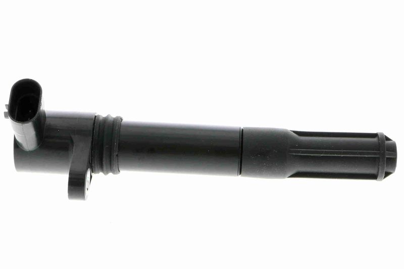 VEMO V24-70-0005 Ignition Coil