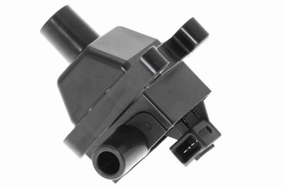 Ignition Coil VEMO V24-70-0009