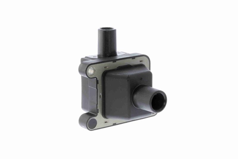 VEMO V24-70-0010 Ignition Coil