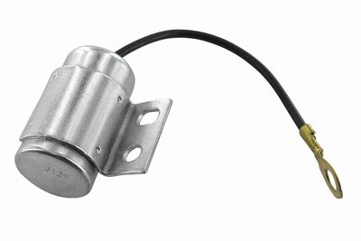 Capacitor, ignition system VEMO V24-70-0049