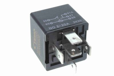 Relay VEMO V24-71-0001