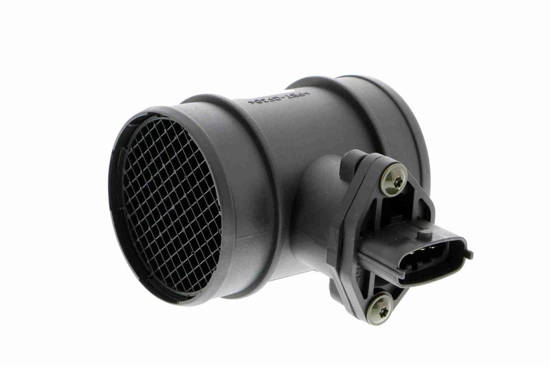 VEMO V24-72-0004 Mass Air Flow Sensor