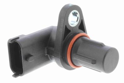 Sensor, ignition pulse VEMO V24-72-0035