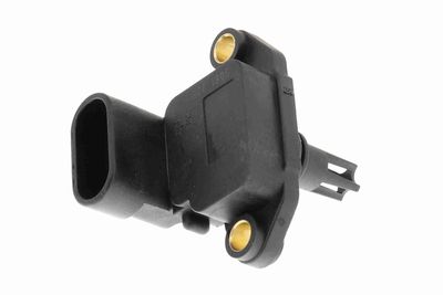 Sensor, intake manifold pressure VEMO V24-72-0036