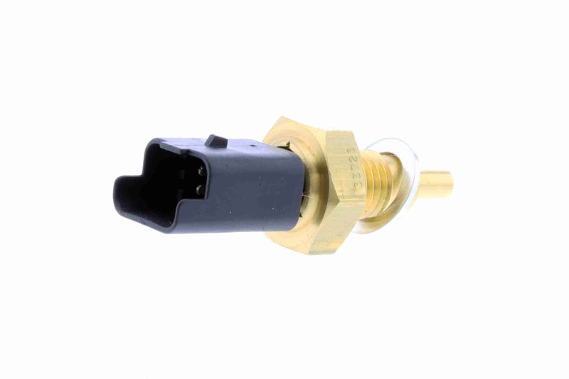 VEMO V24-72-0038 Sensor, coolant temperature