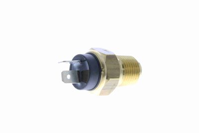 Sensor, coolant temperature VEMO V24-72-0062