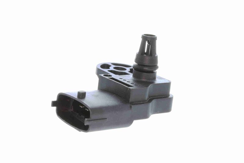 VEMO V24-72-0075 Sensor, boost pressure