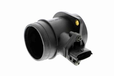 Mass Air Flow Sensor VEMO V24-72-0108