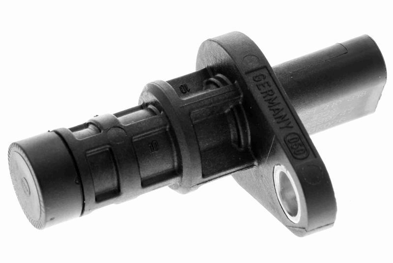 VEMO V24-72-0160 Sensor, crankshaft pulse