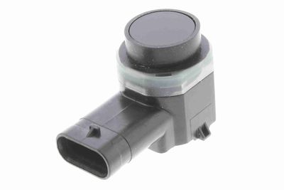 Sensor, parking distance control VEMO V24-72-0166