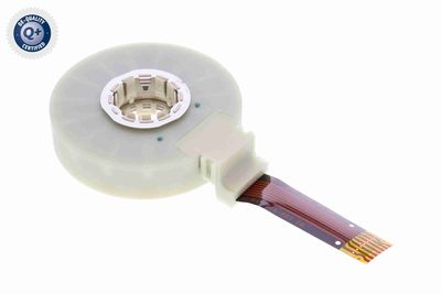 Steering Angle Sensor VEMO V24-72-0182