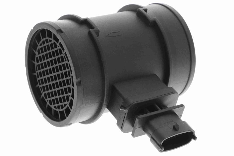 VEMO V24-72-0222 Mass Air Flow Sensor