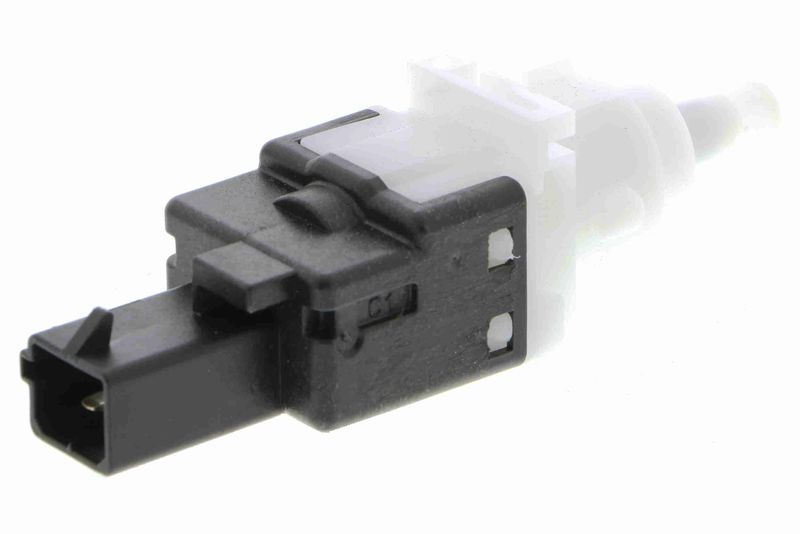 VEMO V24-73-0008 Stop Light Switch