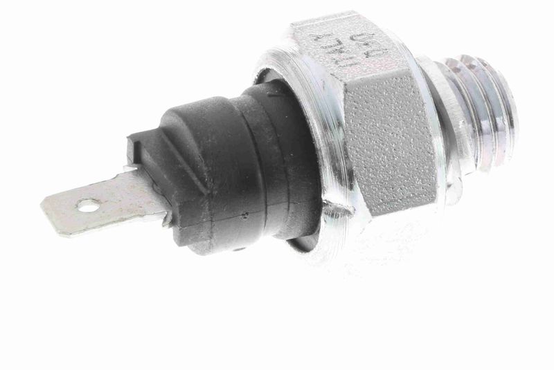 VEMO V24-73-0031 Oil Pressure Switch