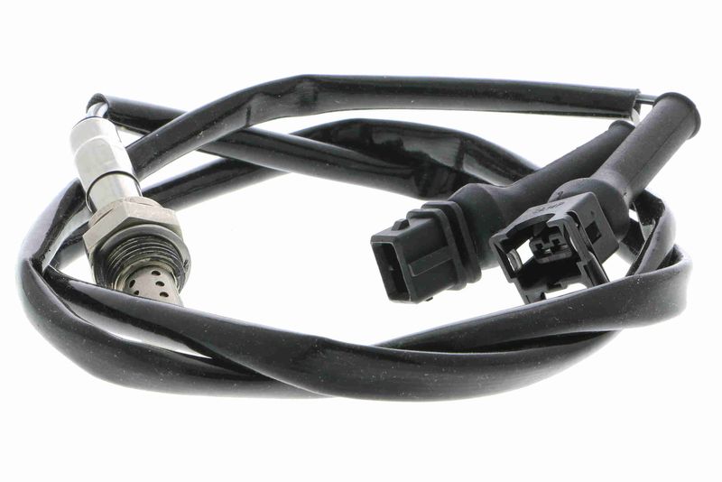 VEMO V24-76-0002 Lambda Sensor