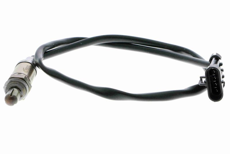 VEMO V24-76-0015 Lambda Sensor