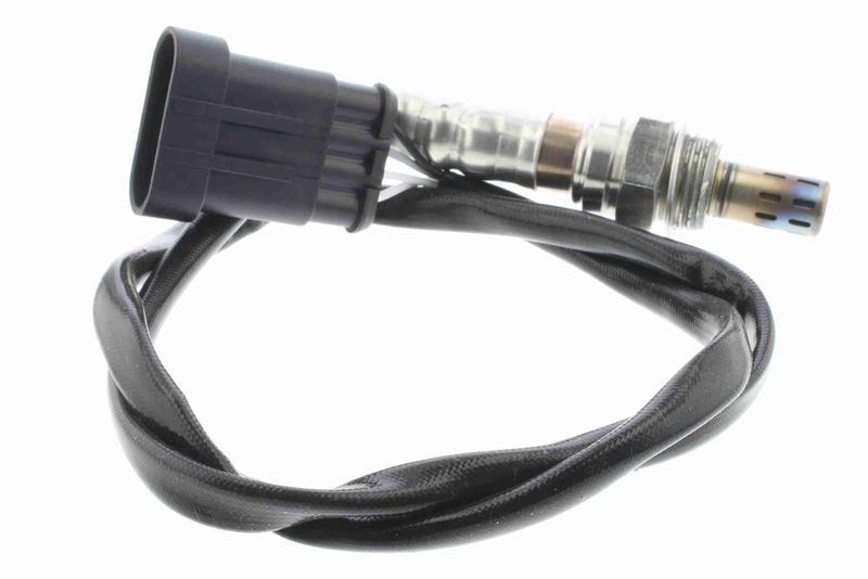 VEMO V24-76-0026 Lambda Sensor