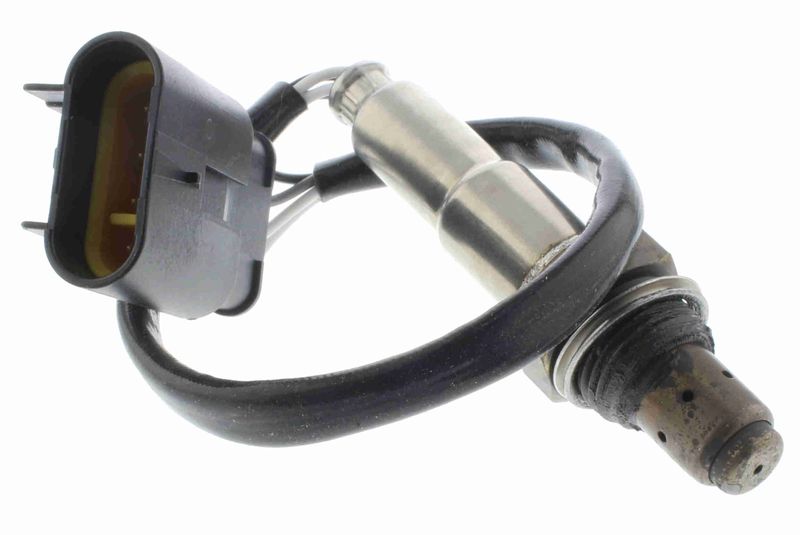 VEMO V24-76-0027 Lambda Sensor