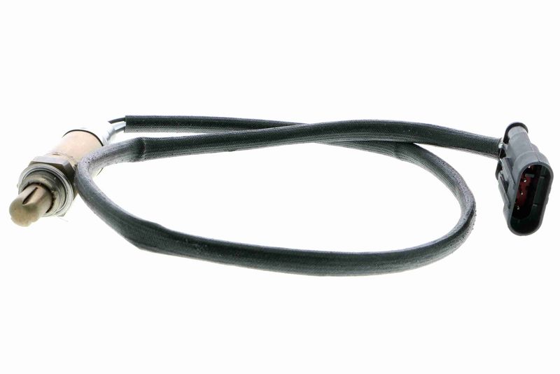 VEMO V24-76-0034 Lambda Sensor