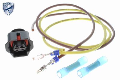 Repair Kit, cable set VEMO V24-83-0018