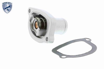 Thermostat, coolant VEMO V24-99-0013