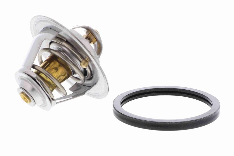 VEMO V24-99-0018 Thermostat, coolant