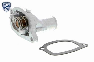 Thermostat Housing VEMO V24-99-0019