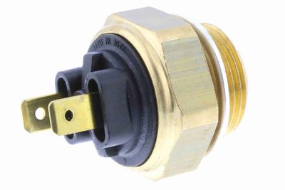 Temperature Switch, radiator fan VEMO V24-99-1253