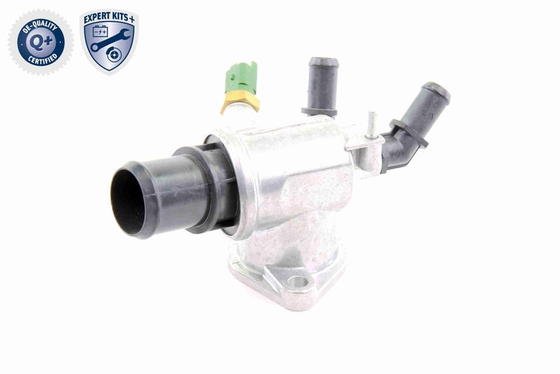 VEMO V24-99-1266 Thermostat Housing