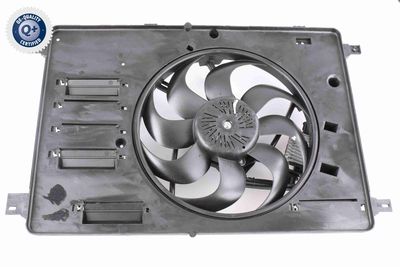 Fan, engine cooling VEMO V25-01-0002