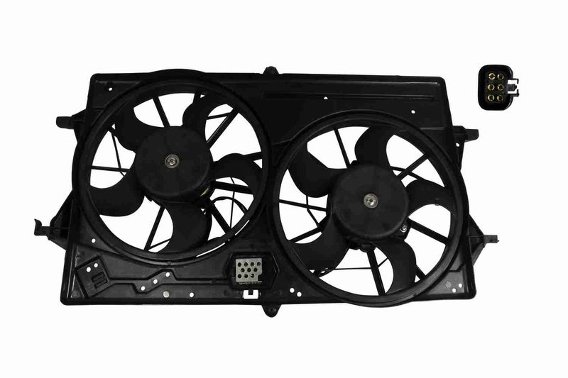 VEMO V25-01-1533 Fan, engine cooling