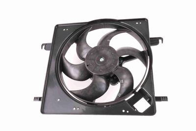 Fan, engine cooling VEMO V25-01-1540