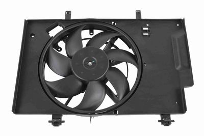 Fan, engine cooling VEMO V25-01-1578