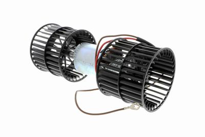 Electric Motor, interior blower VEMO V25-03-1619