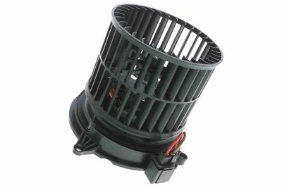 Interior Blower VEMO V25-03-1636