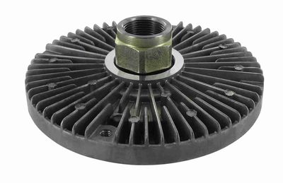 Clutch, radiator fan VEMO V25-04-1564