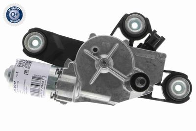 Wiper Motor VEMO V25-07-0017