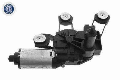 Wiper Motor VEMO V25-07-0023