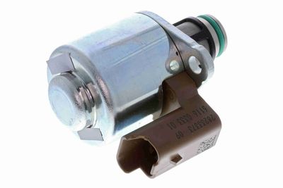 Control Valve, fuel pressure VEMO V25-11-0001