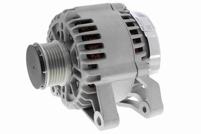 Alternator VEMO V25-13-10022