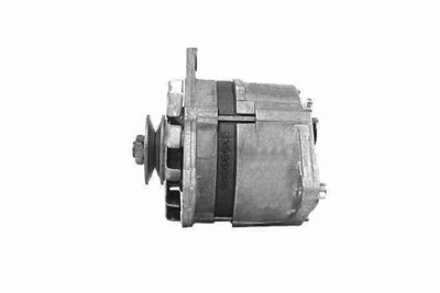 Alternator VEMO V25-13-33830