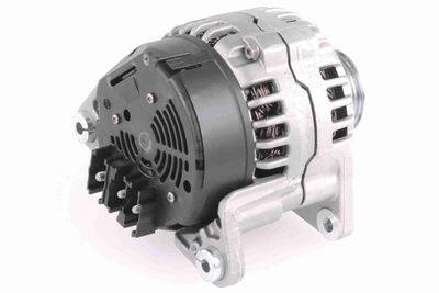 Alternator VEMO V25-13-39510