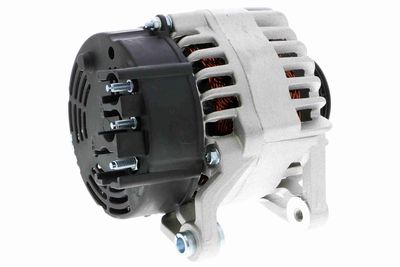 Alternator VEMO V25-13-44630