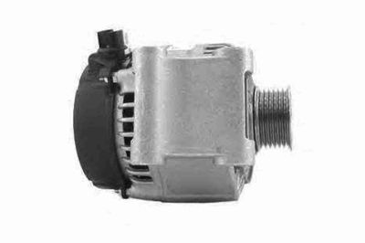 Alternator VEMO V25-13-44700