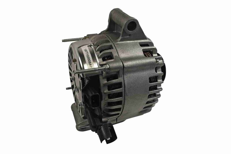 VEMO V25-13-90177 Alternator