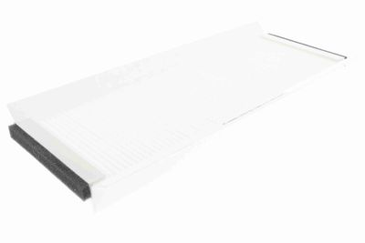 Filter, cabin air VEMO V25-30-1001-1