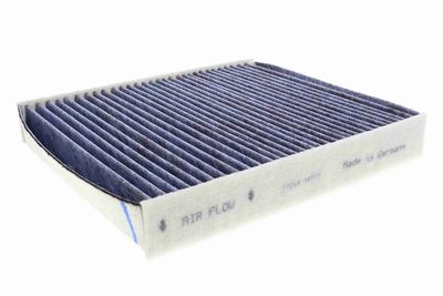 Filter, cabin air VEMO V25-32-0003