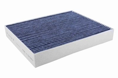 Filter, cabin air VEMO V25-32-0005