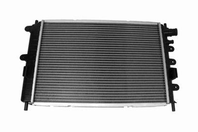 Radiator, engine cooling VEMO V25-60-0015