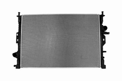 Radiator, engine cooling VEMO V25-60-0023